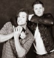 /album/harry-e-rony/jared-jensen-foto-divertida-7-jpg/